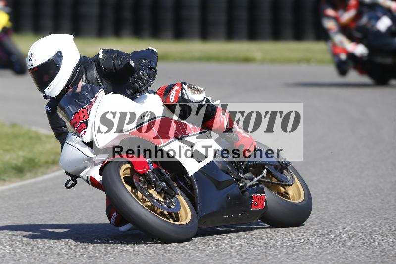 Archiv-2025/17 17.05.2025 PROMAX ADR/Gruppe rot/298